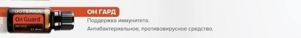 Screenshot_12.png