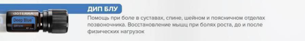 Screenshot_14.png