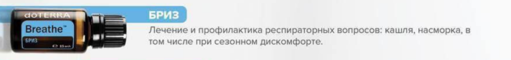 Screenshot_16.png