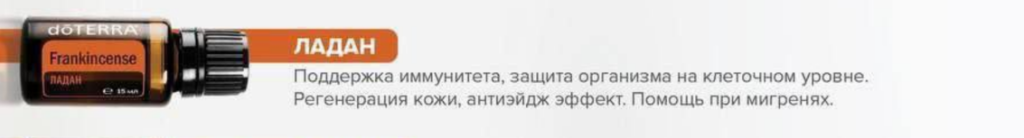 Screenshot_11.png