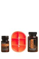 картинка  MetaPWR Softgels and Assist w/ Pills Case / Набор «Ритм и энергия» Эфирных масел doTERRA от интернет магазина doTERRA.moscow