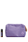  Lavender Touch w/ Cosmetic Bag/ Набор «Лавандовое настроение»