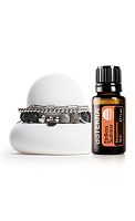 картинка Endless Summer w/ Bracelet / Набор «Формула лета»  Эфирных масел doTERRA от интернет магазина doTERRA.moscow