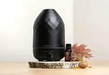 картинка Onyx Volo Diffuser/ Диффузор Volo™ Эфирных масел doTERRA от интернет магазина doTERRA.moscow