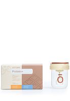 картинка Protein Mix Pack w/ Shaker / Набор «Двойная сила протеина» Эфирных масел doTERRA от интернет магазина doTERRA.moscow