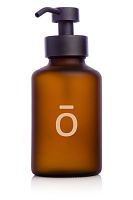 картинка abōde™ диспенсер для концентрированного жидкого мыла для рук   Эфирных масел doTERRA от интернет магазина doTERRA.moscow