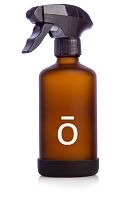 картинка abōde™ диспенсер для универсального концентрированного средства для очистки поверхностей   Эфирных масел doTERRA от интернет магазина doTERRA.moscow