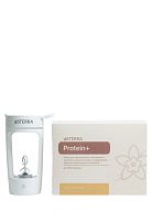 картинка Vanilla Protein 20pk w/ White Shaker / Набор «Апельсиновая энергия» Эфирных масел doTERRA от интернет магазина doTERRA.moscow