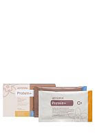 картинка Protein+ Mixed Pack / dōTERRA Protein+ микс упаковка Эфирных масел doTERRA от интернет магазина doTERRA.moscow